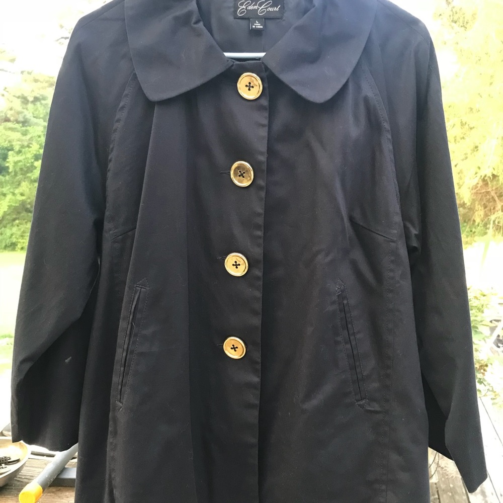 Blazer